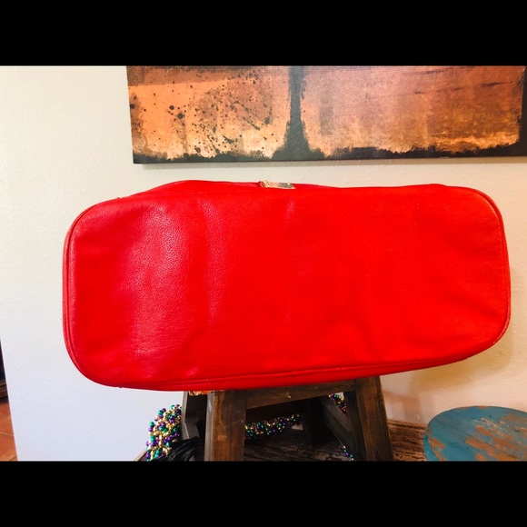 DOONEY & BOURKE Authentic Kristen Tote w/ Wallet - Picture 5 of 8